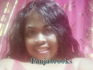 Fanjabrooks