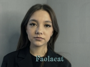 Faolacat