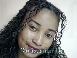farasoamariela Belles Femmes