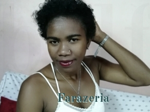 Farazeria