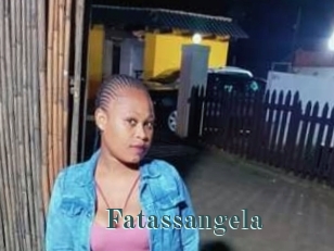 Fatassangela