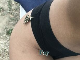 Fay