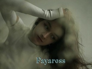 Fayaross