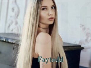 Faytodd