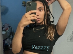 Fazzzy
