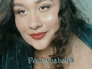 Feetsybabe69