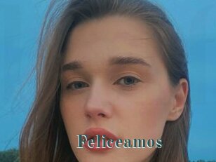 Feliceamos