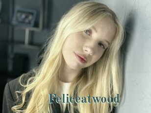 Feliceatwood
