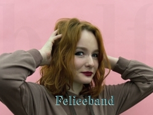 Feliceband