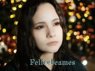 Felicebeames
