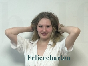 Felicecharton