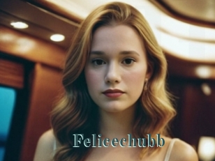 Felicechubb