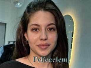 Feliceclem