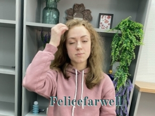 Felicefarwell