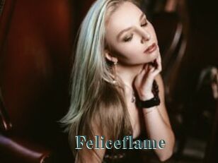 Feliceflame