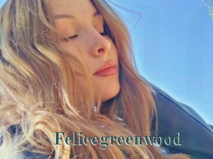 Felicegreenwood
