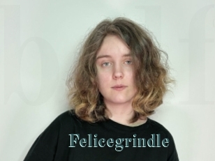 Felicegrindle