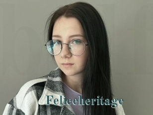 feliceheritage Belles Femmes