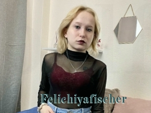 Felichiyafischer