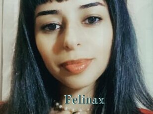Felinax