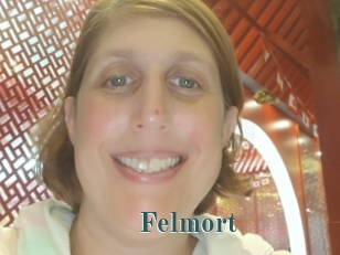 felmort Belles Femmes