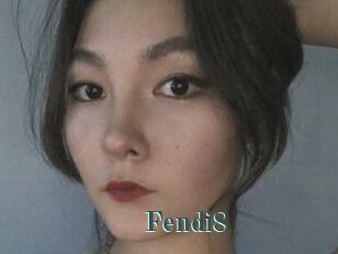 Fendi8