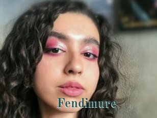 Fendimure