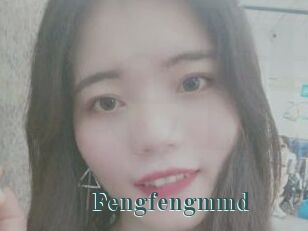 Fengfengmmd