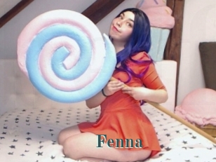 Fenna