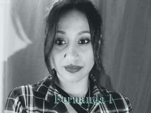 Fernanda_l