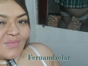 Fernandaclar