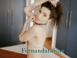 Fernandafalcao