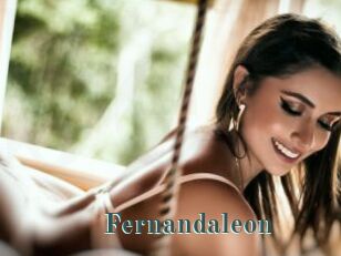 Fernandaleon