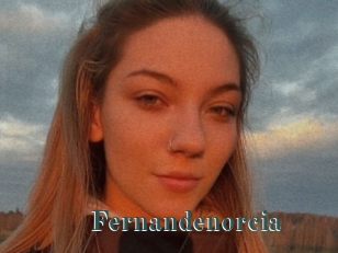Fernandenorcia