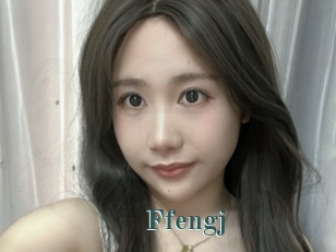 Ffengj