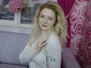 Fia