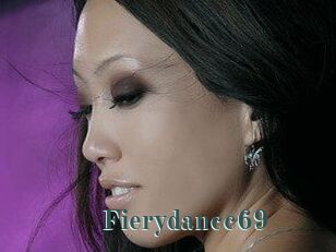 Fierydancc69