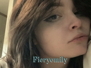 Fieryemily