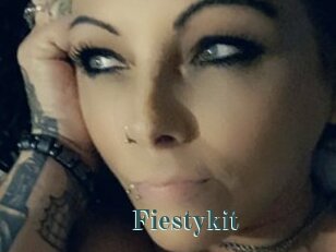 Fiestykit