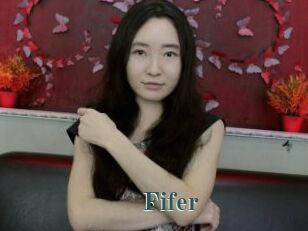 Fifer