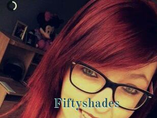 Fiftyshades