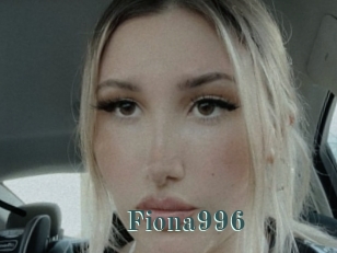 Fiona996