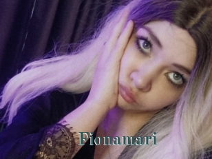 Fionamari