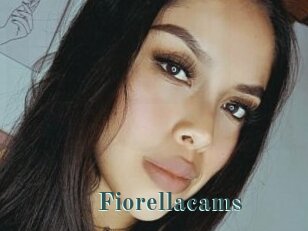 Fiorellacams