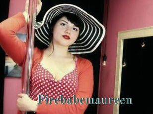 Firebabemaureen