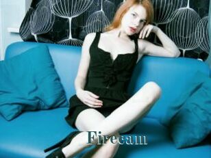 Firecam