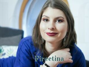 Fireetina