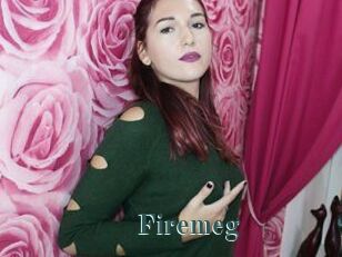 Firemeg