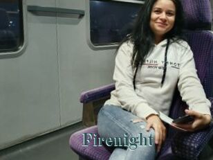 Firenight
