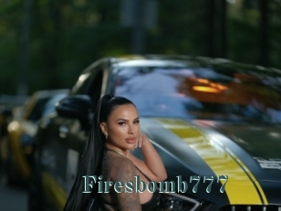 Firesbomb777